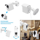 Wyzemount Wh 1 Wyze Camera Wall Mount Bracket Weather Proof Cover 717520954231