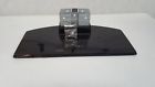 X-2345-301-2 X-2345-301-1 Sony Tabletop Base Pedestal Stand X-2345-301-2 X-2345-301-1 Sony Tabletop Base Pedestal Stand