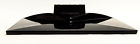 X-2583-464-1 Sony Kdl46bx450 Stand Without