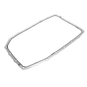 A21032900ux0060 X Autohaux Car Automatic Transmission Filter Oil Pan Gasket Bl3z7a191c For Ford Expediti