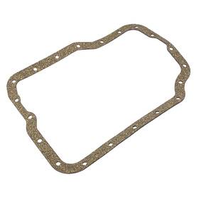 A21052400ux0274 X Autohaux Car Automatic Transmission Filter Oil Pan Gasket Fnc121500a For Mazda 3 2006-