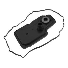 A22052300ux0087 X Autohaux 1 Set 6t40 6t40e 6t45 6t45e 6t50 Transmission Filter Oil Pan Gasket Kit For C