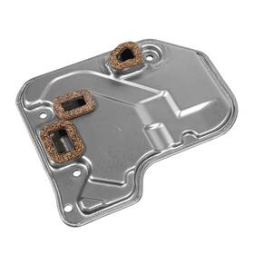 A23020900ux0025 X Autohaux 35330-30070 3533030050 Transmission Filter Oil Pan For Lexus Gs 300 400