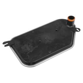 A23053000ux0620 X Autohaux 1 Pcs No.24341423376 Transmission Filter Oil Pan For Bmw M3 Base 3.2l L6 - Ga