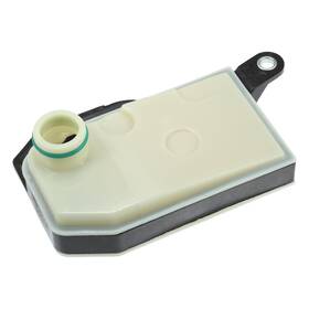 A23101400ux0410 X Autohaux Automatic Transmission Filter Oil Pan Gasket For Mazda 2 2014 2015 2016 2017