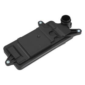 A23101400ux0420 X Autohaux Automatic Transmission Filter Oil Pan Gasket For Nissan Subaru 5 Speed No