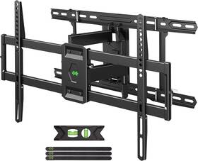 X-mount Limited 445046055004 Usx Ul Listed Tv Wall For 42 Inch -85 Tvs Fits 16 18 Or 24 Studs Fu