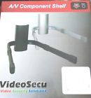 X0002fymad Video Security Solutions Videosecu