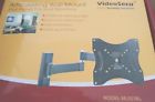 X0004wri7x Video Security Solutions Videosecu