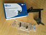 X000yucn1v Wali Opened Box Articulating Wall Mt For Monitor