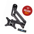 X0220a Basics Hardware Tv Wall 854894007429