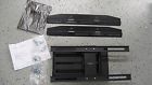 Hld-x0420b X0420b Atc Hld Flat Panel