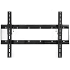 X0780 Lumsing Flat Led Lcd Plasma Tv Tilt Wall 0661799634441