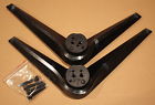 X15t9964-103 X15t9965-103 Sharp Lc-50lb370u Stand