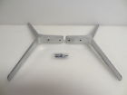X20t8191011wk Vizio Stand Legs New 680196572408