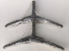 X20t821101100000xl Vizio Tv Base Stand Legs Without Screws