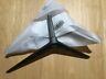 X20t8367 Vizio Stand Legs New 680196574716