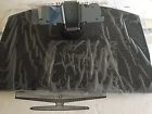 Kdl-46ex400 X2561521 Sony Base