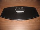 X32bv-naga Sceptre Lcd Tv 32