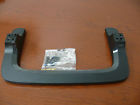 Ns-32dr420na16 X34t0188 Insignia New Tv Stand