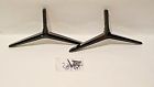 X37t818601200000g1 Vizio Tv Stand With Mounting Screws