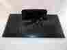 X505bv-fmdr8hj1pe8 Sceptre X50 Tv Base Mount Stand For 50 No Screws Only