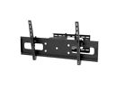 X5x1t24480 Bngr Mount Swivel Wall For Samsung Led Hdtv Tv
