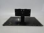 X5x1t304b0 Toshiba Stand For Led Hdtv Tv