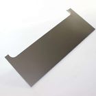 Xbr-x900e X900e Sony Tv Stand For