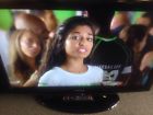 Lnt4053htx Xaa Tv 40 Samsung Model