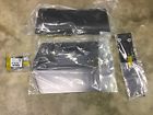 Xbr-65a8f Xbr-55a8f-stand Sony Stand Plastic Power New Complete 680196560658