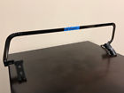 Xbr-55x850c Sony Tv