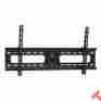 1x5v9263t155 Xbr-65x850a Unbranded Generic Tilting Wall Mount For Sony Bravia 65 4k Ultra Hd 3d Led-lcd Hdtv