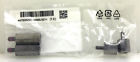 Xbr-79x900b Xbr-65x900b Sony Screws Atachement 447808202 Mount Wall Tv Posts