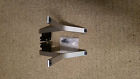 Xbr-65x900c Xbr65x900c Sony Oemtv Stand Legs Feet Mounting Screws