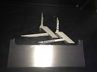 Xbr65x900e Sony Tv Stand Base