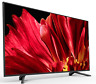 Xbr65z9f Sony Ultra Hd Smart Bravia Led Tv Model 027242910096