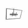 Xcm1u Chief Mfg Fusionxl Single Col Ceilingmnt 841872159393