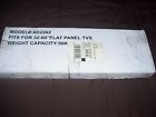 Xd2262 Mounting Dream Model Tv Wall Bracket To Inch Tvs