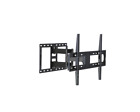 Xd2476 Common Electric Tv Wall 6920138102169