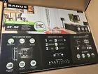 Xf-228-b1 Sanus Systems Xf228-b1 42-inch