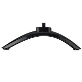 56-5845g3 Xiaomi Used Original Tv Stand Pair Legs Base