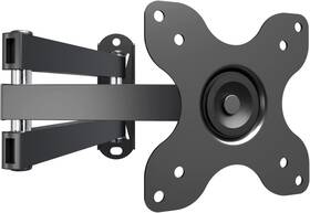 Ma1330-g Xinlei Tv Wall Mount Bracket For Most 13-32 Inch Led Lcd Monitor And Plasma Tvs
