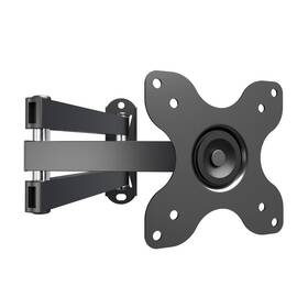 Ma1330 Xinlei Xl Montaje De Pared Para 13 -32 Tv Soporte Base Televisor Lcd Plasma Led