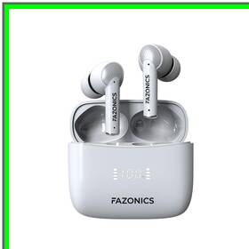 C7lr Xkan 1cky Brb Ca Aerosound Pro True Wireless Earbuds With Noise Control And Long Battery Life