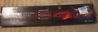 Xmf1000 Vizio Quick Install Universal Hdtv Wall Mount Kit For Tvs
