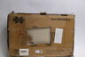 Xml008-k Usx Mount Full Motion Tv Wall For Most 7445002847803