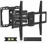 Xml019 Limitedv Tv Wall Mount Full Motion For Most Inch Tvs