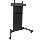 Fca612b Xpaub Chief Fusion Av Cart Xpaup Shelf New 841872159447