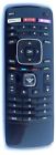 Xrt110 Xrt112 Beyution Vizio Smart Tv Inch Remote Control 702380263128